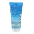 La Roche Posay Posthelios After-Sun Antioxidant Hydra Gel  200ml 6.76oz Fashion