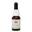 Australian Bush Flower Essences Australian Bush Freshwater Mangrove 15ml Discount