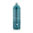 Tigi Bed Head Urban Anti+dotes Recovery Shampoo  750ml 25.36oz For Discount