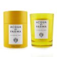 Acqua Di Parma Scented Candle - La Casa Sul Lago  200g 7.05oz Discount