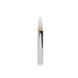 PUR (PurMinerals) Disappearing Ink 4 in 1 Concealer Pen - # Medium  3.5ml 0.12oz Online