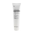 Sothys Cosmeceutique DF Desquacrem Forte Microderm Deep Cleanser - With Salicylic Acid & Rice Granules 150ml 5.07oz Sale