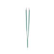 Rubis Tweezers Classic - # Green Discount