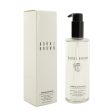 Bobbi Brown Soothing Cleansing Oil 200ml 6.7oz Sale