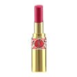 Yves Saint Laurent Rouge Volupte Shine - # 6 Pink In Devotion  Pink Safari  3.2g 0.11oz Cheap