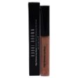 Bobbi Brown High Shimmer Lip Gloss - Bare Sparkle by Bobbi Brown for Women - 0.24 oz Lip Gloss Online Sale