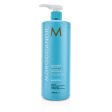 Moroccanoil Smoothing Shampoo 1000ml 33.8oz For Discount