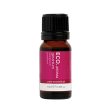 Eco Modern Essentials Aroma Essential Oil Geranium 10ml Online now