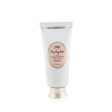 Sabon Silky Body Milk - Green Rose (Box Slightly Damaged)  200ml 7oz Online