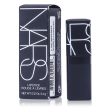 NARS Lipstick - Shrinagar (Sheer)  3.4g 0.12oz Discount