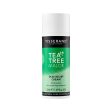 Tisserand Tea Tree & Aloe Skin Relief Cream 50ml on Sale