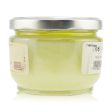 Sabon Body Scrub - Ginger Orange  320g 11.3oz Sale