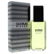 Antonio Puig Quorum Silver by Antonio Puig for Men - 3.4 oz EDT Spray For Cheap