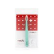 Rubis Tweezers Classic - # Lucite Green Discount