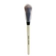 Bobbi Brown Foundation Brush Online Sale