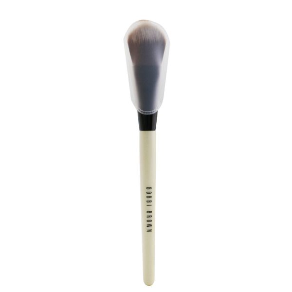 Bobbi Brown Foundation Brush Online Sale