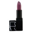 NARS Lipstick - Shrinagar (Sheer)  3.4g 0.12oz Discount