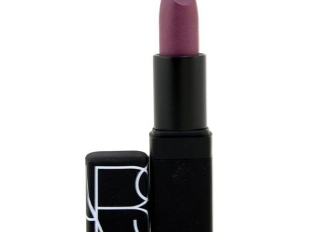 NARS Lipstick - Shrinagar (Sheer)  3.4g 0.12oz Discount