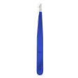 Rubis Tweezers Evolution - # Blue Online Sale