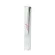 PUR (PurMinerals) Disappearing Ink 4 in 1 Concealer Pen - # Blush Medium  3.5ml 0.12oz Online