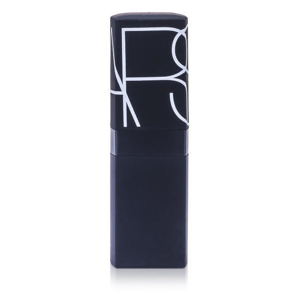 NARS Lipstick - Shrinagar (Sheer)  3.4g 0.12oz Discount