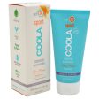 Coola Mineral Sport Sunscreen Moisturizer SPF 30 - Citrus Mimosa by Coola for Unisex - 3 oz Sunscreen For Discount