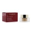 Clarins Poudre Multi Eclat Mineral Loose Powder - # 02 Medium  30g 1oz Supply