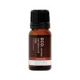 Eco Modern Essentials Aroma Essential Oil Dilution Sandalwood (10%) in Grapeseed 10ml on Sale