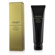 Shiseido Future Solution LX Extra Rich Cleansing Foam 125ml 4.7oz Online Hot Sale