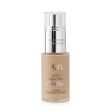 PUR (PurMinerals) 4 in 1 Love Your Selfie Longwear Foundation & Concealer - #MP2 Bisque (Light Blush Medium Skin With Pink Undertones)  30ml 1oz Online Hot Sale