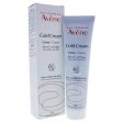 Avene Cold Cream by Avene for Women - 3.3 oz Cream Cheap