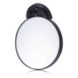 Tweezerman Professional TweezerMate 10X Lighted Mirror Fashion