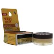 Burts Bees Conditioning Lip Scrub by Burts Bees for Women - 0.25 oz Scrub Online Sale