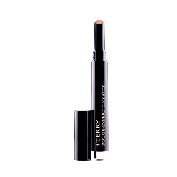 By Terry Rouge Expert Click Stick Hybrid Lipstick - # 30 Chai Latte  1.5g 0.05oz Sale