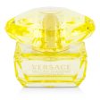 Versace Yellow Diamond Intense Eau De Parfum Spray  90ml 3oz Hot on Sale