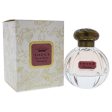 Tocca Cleopatra by Tocca for Women - 1.7 oz EDP Spray Online