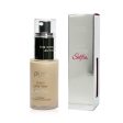 PUR (PurMinerals) 4 in 1 Love Your Selfie Longwear Foundation & Concealer - #LN2 Fair Ivory (Very Fair Skin With Neutral Undertones)  30ml 1oz Online Hot Sale