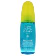 TIGI Bed Head Beach Me Wave Defining Gel Mist by TIGI for Unisex - 3.4 oz Spray Fashion