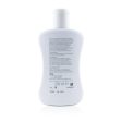 Physiogel Calming Relief A.I. Body Lotion - For Dry, Irritated & Reactive Skin 200ml 6.76oz Hot on Sale