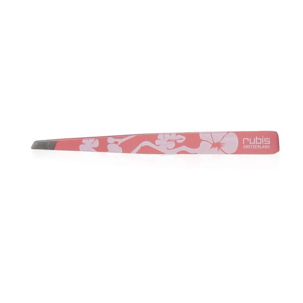 Rubis Tweezers Classic (4 Seasons Collection) - # Spring Supply