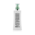 Pevonia Botanica Sensitive Skin Cleanser 200ml 6.9oz Supply