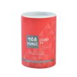 Tea Tonic Coconut Tea Tube 180g Discount