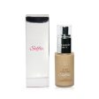 PUR (PurMinerals) 4 in 1 Love Your Selfie Longwear Foundation & Concealer - #MN5 Almond (Medium Skin With Neutral Undertones)  30ml 1oz Discount