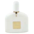 Tom Ford White Patchouli Eau De Parfum Spray  100ml 3.4oz For Sale