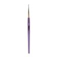 Blinc Precision Eyeliner Brush  1pc For Cheap