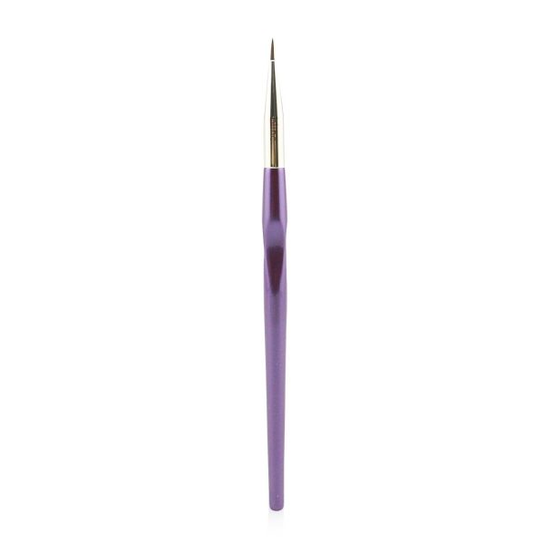 Blinc Precision Eyeliner Brush  1pc For Cheap