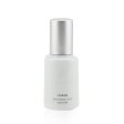 CosMedix Surge Hyaluronic Acid Booster 30ml 1oz Hot on Sale