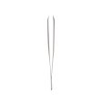 Rubis Tweezers Classic (Original) - Classic With Heart Online