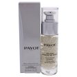 Payot Illuminating Perfecting Serum by Payot for Women - 1 oz Serum Cheap