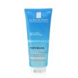 La Roche Posay Posthelios After-Sun Antioxidant Hydra Gel  200ml 6.76oz Fashion